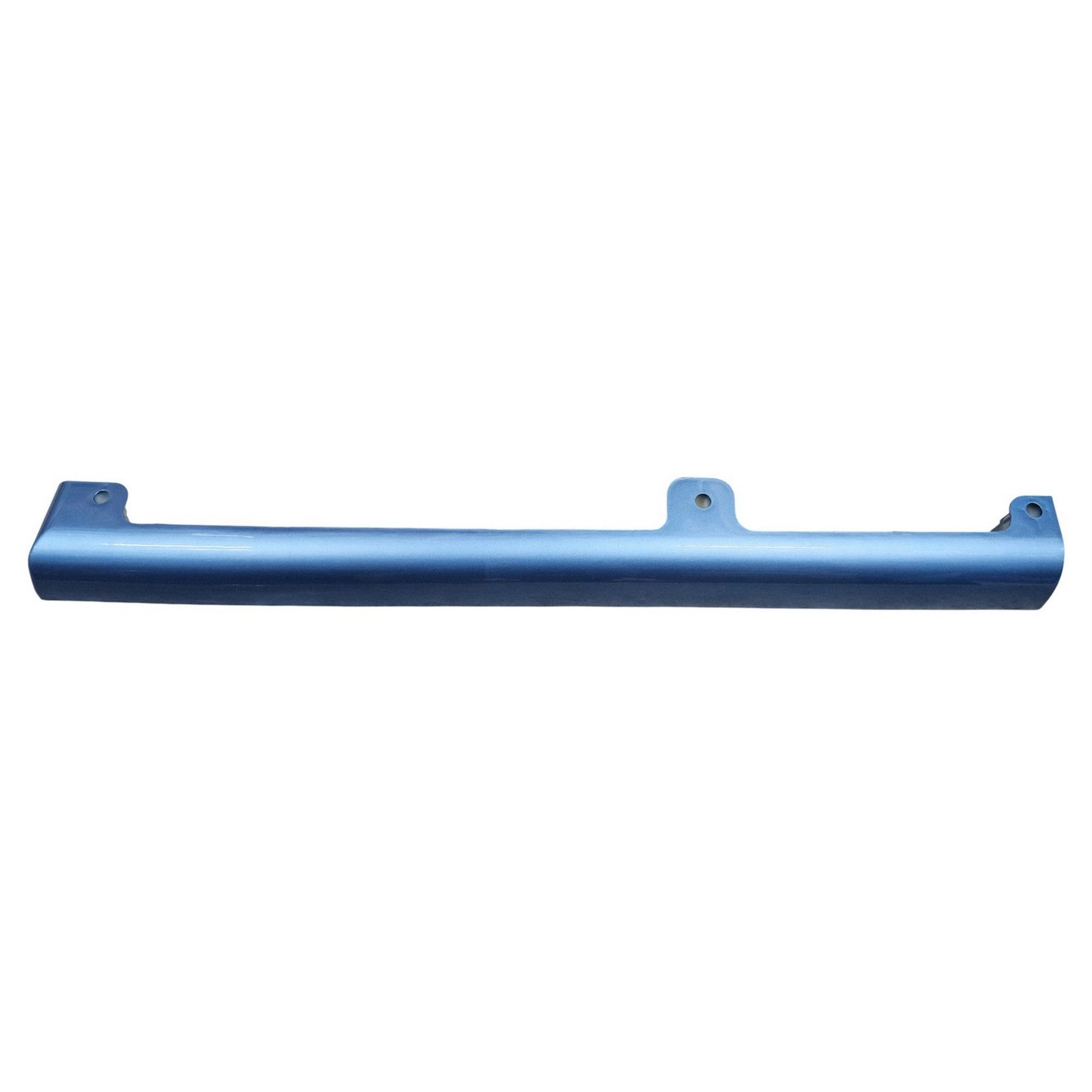 ARORA FELIX PRO SOL MARŞBİYEL MAVİ #FELIX PRO-106